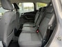 Ford C-Max 1.0 Titanium 1e Eigenaar,Navi,Trekhaak,Dealer Onderhouden,Pdc,Lm velgen,6 Bak,125pk,Apk tot 09-2026
