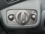 Ford C-Max 1.0 Titanium 1e Eigenaar,Navi,Trekhaak,Dealer Onderhouden,Pdc,Lm velgen,6 Bak,125pk,Apk tot 09-2026