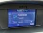 Ford C-Max 1.0 Titanium 1e Eigenaar,Navi,Trekhaak,Dealer Onderhouden,Pdc,Lm velgen,6 Bak,125pk,Apk tot 09-2026