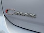 Ford C-Max 1.0 Titanium 1e Eigenaar,Navi,Trekhaak,Dealer Onderhouden,Pdc,Lm velgen,6 Bak,125pk,Apk tot 09-2026