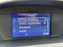 Ford C-Max 1.0 Titanium 1e Eigenaar,Navi,Trekhaak,Dealer Onderhouden,Pdc,Lm velgen,6 Bak,125pk,Apk tot 09-2026