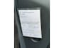 Ford C-Max 1.0 Titanium 1e Eigenaar,Navi,Trekhaak,Dealer Onderhouden,Pdc,Lm velgen,6 Bak,125pk,Apk tot 09-2026