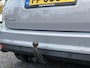 Ford C-Max 1.0 Titanium 1e Eigenaar,Navi,Trekhaak,Dealer Onderhouden,Pdc,Lm velgen,6 Bak,125pk,Apk tot 09-2026