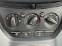 Ford C-Max 1.0 Titanium 1e Eigenaar,Navi,Trekhaak,Dealer Onderhouden,Pdc,Lm velgen,6 Bak,125pk,Apk tot 09-2026