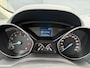 Ford C-Max 1.0 Titanium 1e Eigenaar,Navi,Trekhaak,Dealer Onderhouden,Pdc,Lm velgen,6 Bak,125pk,Apk tot 09-2026