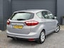 Ford C-Max 1.0 Titanium 1e Eigenaar,Navi,Trekhaak,Dealer Onderhouden,Pdc,Lm velgen,6 Bak,125pk,Apk tot 09-2026