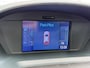 Ford C-Max 1.0 Titanium 1e Eigenaar,Navi,Trekhaak,Dealer Onderhouden,Pdc,Lm velgen,6 Bak,125pk,Apk tot 09-2026