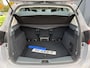 Ford C-Max 1.0 Titanium 1e Eigenaar,Navi,Trekhaak,Dealer Onderhouden,Pdc,Lm velgen,6 Bak,125pk,Apk tot 09-2026