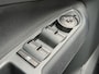 Ford C-Max 1.0 Titanium 1e Eigenaar,Navi,Trekhaak,Dealer Onderhouden,Pdc,Lm velgen,6 Bak,125pk,Apk tot 09-2026