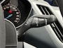 Ford C-Max 1.0 Titanium 1e Eigenaar,Navi,Trekhaak,Dealer Onderhouden,Pdc,Lm velgen,6 Bak,125pk,Apk tot 09-2026