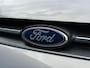 Ford C-Max 1.0 Titanium 1e Eigenaar,Navi,Trekhaak,Dealer Onderhouden,Pdc,Lm velgen,6 Bak,125pk,Apk tot 09-2026