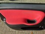 Fiat Panda 0.9 80 Lounge Automaat