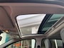 Fiat Panda 0.9 80 Lounge Automaat