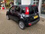Fiat Panda 0.9 80 Lounge Automaat