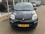 Fiat Panda 0.9 80 Lounge Automaat