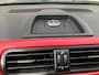 Fiat Panda 0.9 80 Lounge Automaat