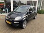 Fiat Panda 0.9 80 Lounge Automaat