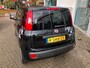 Fiat Panda 0.9 80 Lounge Automaat
