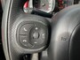 Fiat Panda 0.9 80 Lounge Automaat
