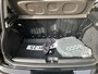 Fiat Panda 0.9 80 Lounge Automaat