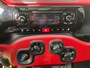 Fiat Panda 0.9 80 Lounge Automaat