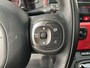 Fiat Panda 0.9 80 Lounge Automaat