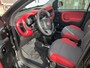 Fiat Panda 0.9 80 Lounge Automaat