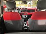 Fiat Panda 0.9 80 Lounge Automaat