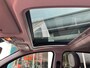 Fiat Panda 0.9 80 Lounge Automaat