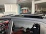 Fiat Panda 0.9 80 Lounge Automaat