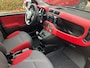Fiat Panda 0.9 80 Lounge Automaat