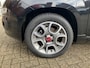 Fiat Panda 0.9 80 Lounge Automaat