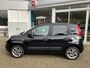 Fiat Panda 0.9 80 Lounge Automaat