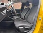 Peugeot 208 1.2 PureTech Active Pack