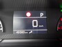 Peugeot 208 1.2 PureTech Active Pack