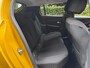 Peugeot 208 1.2 PureTech Active Pack