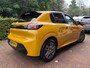 Peugeot 208 1.2 PureTech Active Pack
