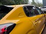Peugeot 208 1.2 PureTech Active Pack
