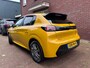 Peugeot 208 1.2 PureTech Active Pack