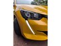 Peugeot 208 1.2 PureTech Active Pack