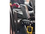 Peugeot 208 1.2 PureTech Active Pack
