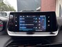Peugeot 208 1.2 PureTech Active Pack