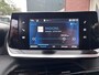 Peugeot 208 1.2 PureTech Active Pack