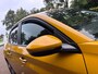 Peugeot 208 1.2 PureTech Active Pack