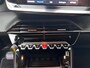 Peugeot 208 1.2 PureTech Active Pack