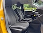 Peugeot 208 1.2 PureTech Active Pack