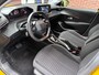 Peugeot 208 1.2 PureTech Active Pack