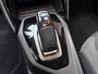 Peugeot 208 1.2 PureTech Active Pack