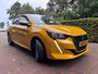 Peugeot 208 1.2 PureTech Active Pack