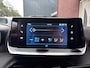 Peugeot 208 1.2 PureTech Active Pack